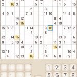 Conceptis Sudoku For Android   Apk Download