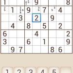Conceptis Sudoku For Android   Apk Download