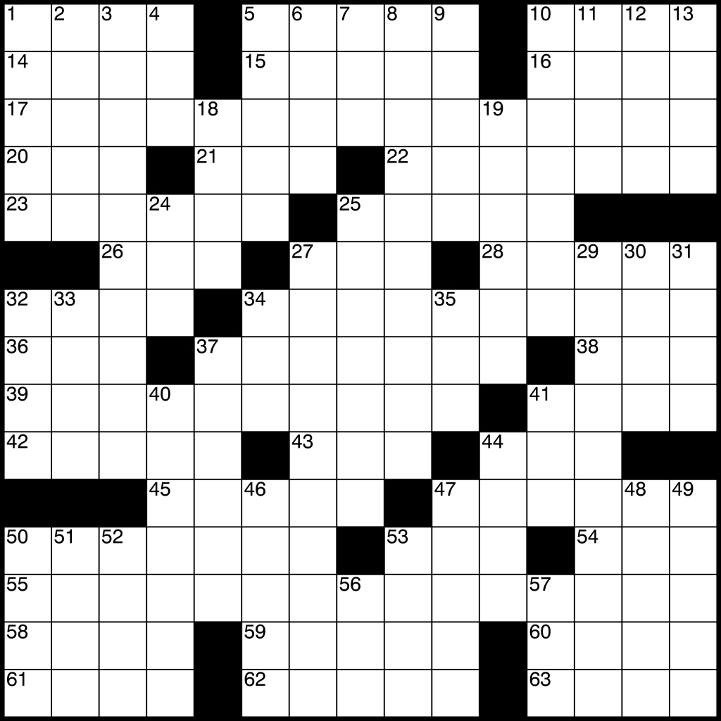 Crossword Puzzle - Google Search | Crossword Puzzles