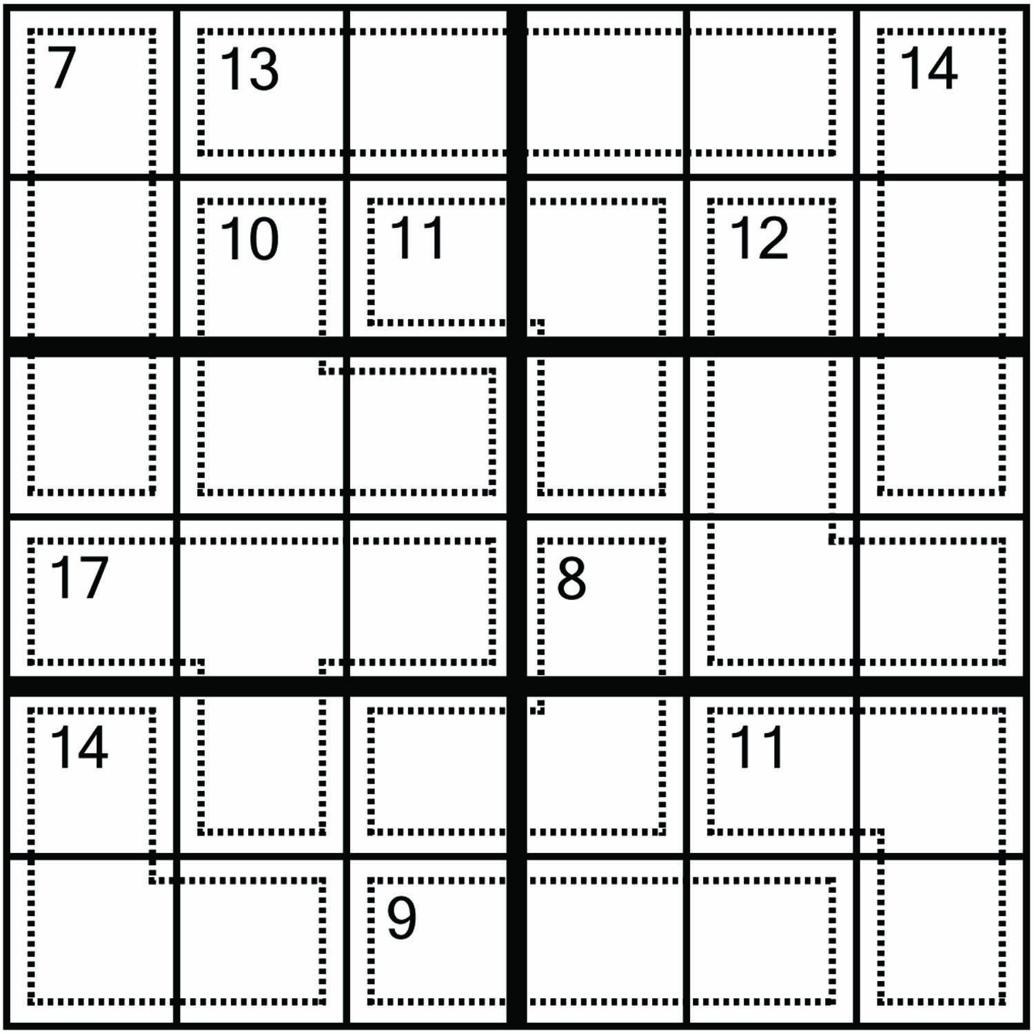 daily-killer-sudoku-galtest-proficad-2020-07-27-sudoku-printable