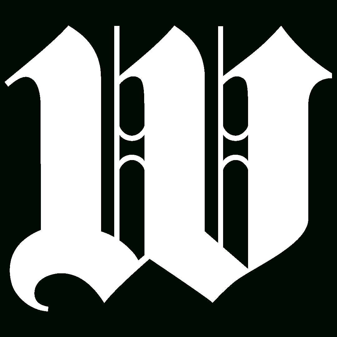 washington post sudoku printable