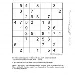 Easy Sudoku Puzzleskrazydad, Volume 2, Book 4 | Fliphtml5