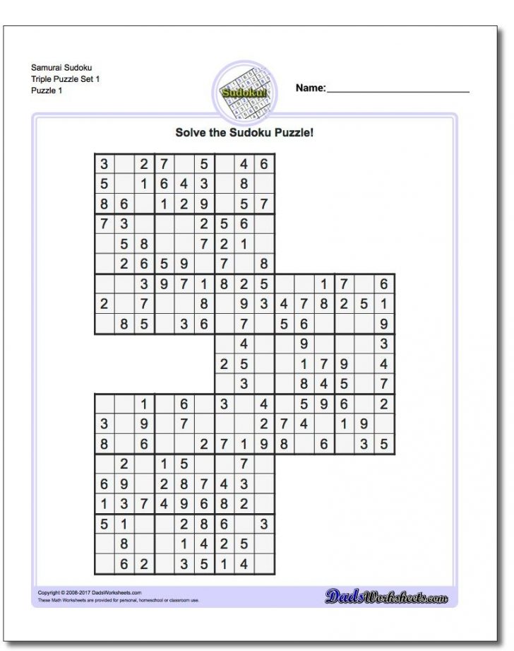 Extreme Sudoku Challenge Sudoku Printable, Sudoku, Puzzle Sudoku