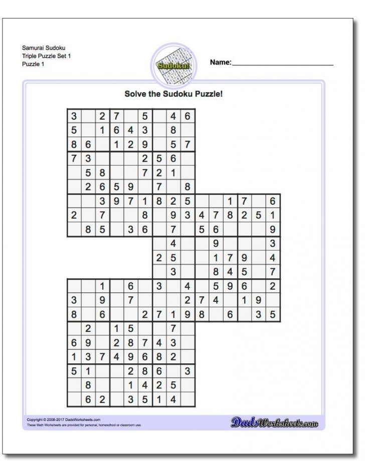 Extreme Sudoku Challenge Sudoku Printable Sudoku Puzzle Sudoku 