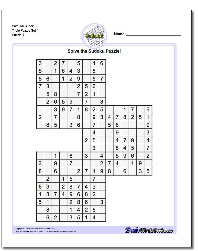 Extreme Sudoku Challenge | Sudoku Printable, Sudoku, Puzzle