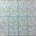 File:1616 Sudoku Invented.   Wikimedia Commons