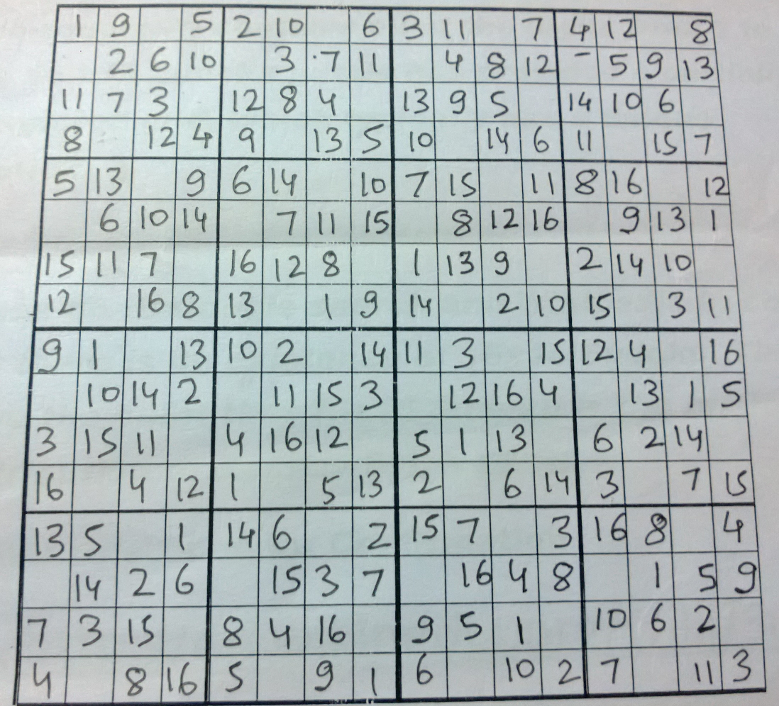 File:1616 Sudoku Invented. - Wikimedia Commons