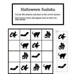 File:4X4 Halloween Easy Sudoku.pdf   Wikimedia Commons