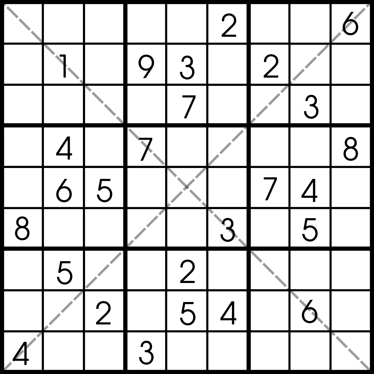 File:diagonal-Sudoku-By-Dyliu714-20080913.svg - Wikipedia