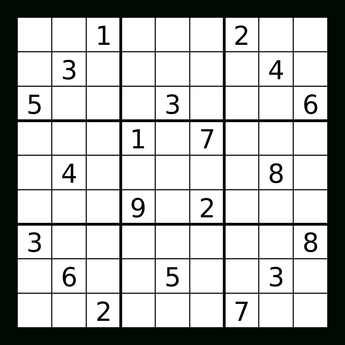 File:oceans Sudoku20 M3 Puzzle.svg - Wikimedia Commons