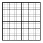 File:pattern Grid 16X16   Wikimedia Commons