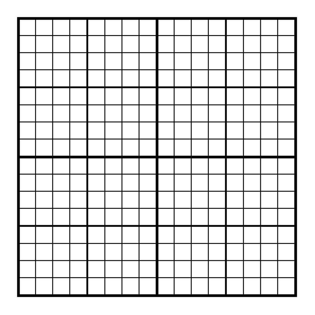 File:pattern Grid 16X16 - Wikimedia Commons