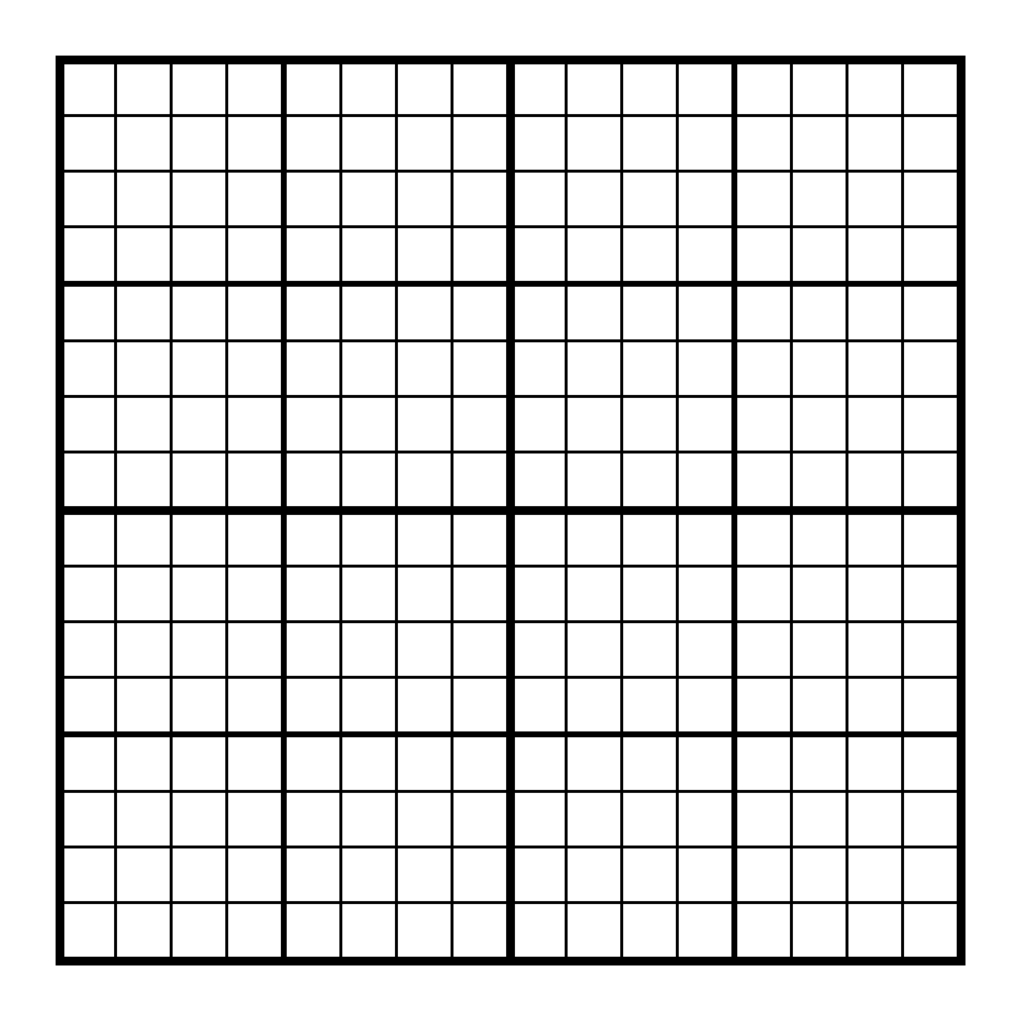 Grid сетка