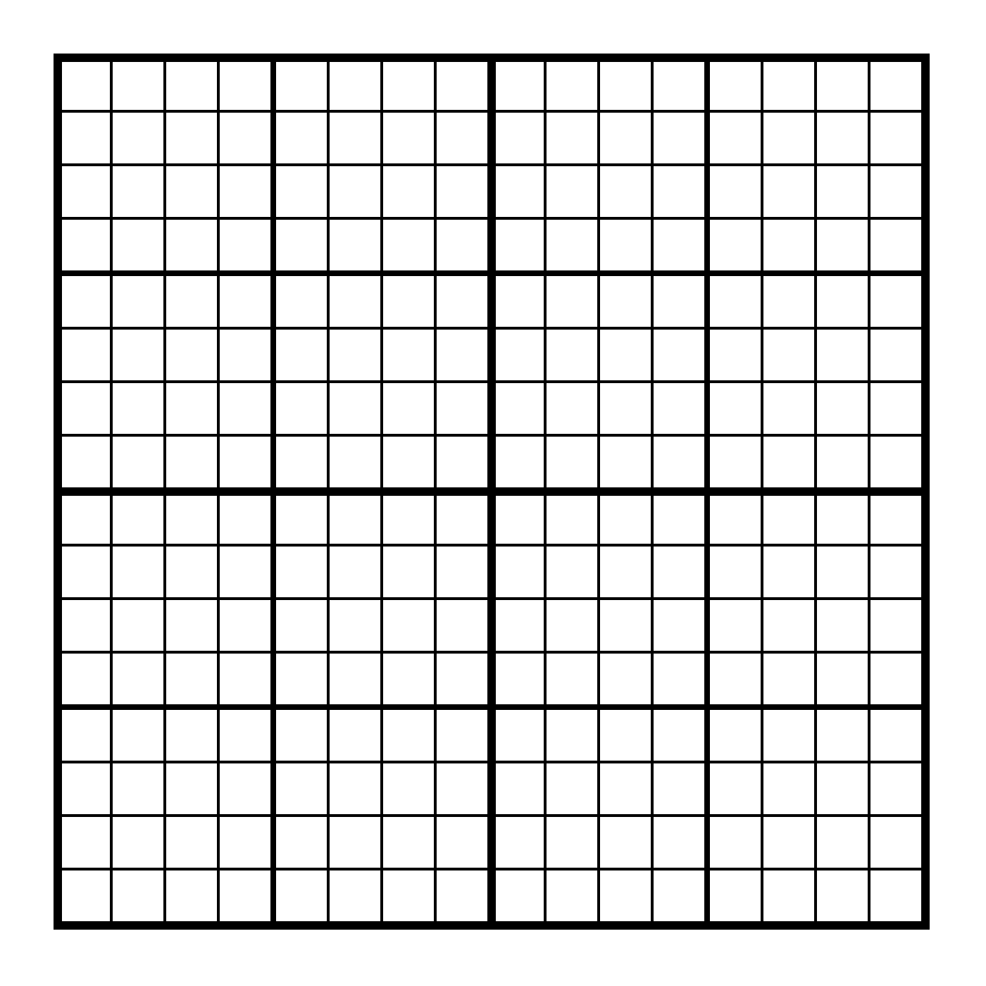 file-pattern-grid-16x16-wikimedia-commons-sudoku-printable