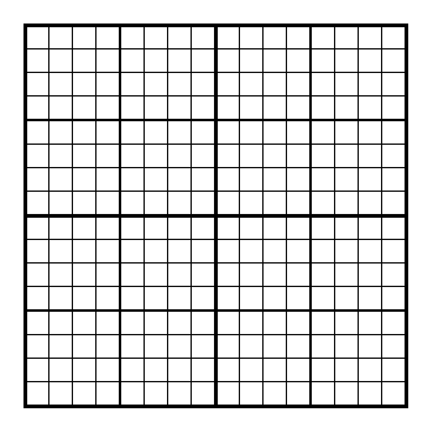 File:pattern Grid 16X16 - Wikimedia Commons