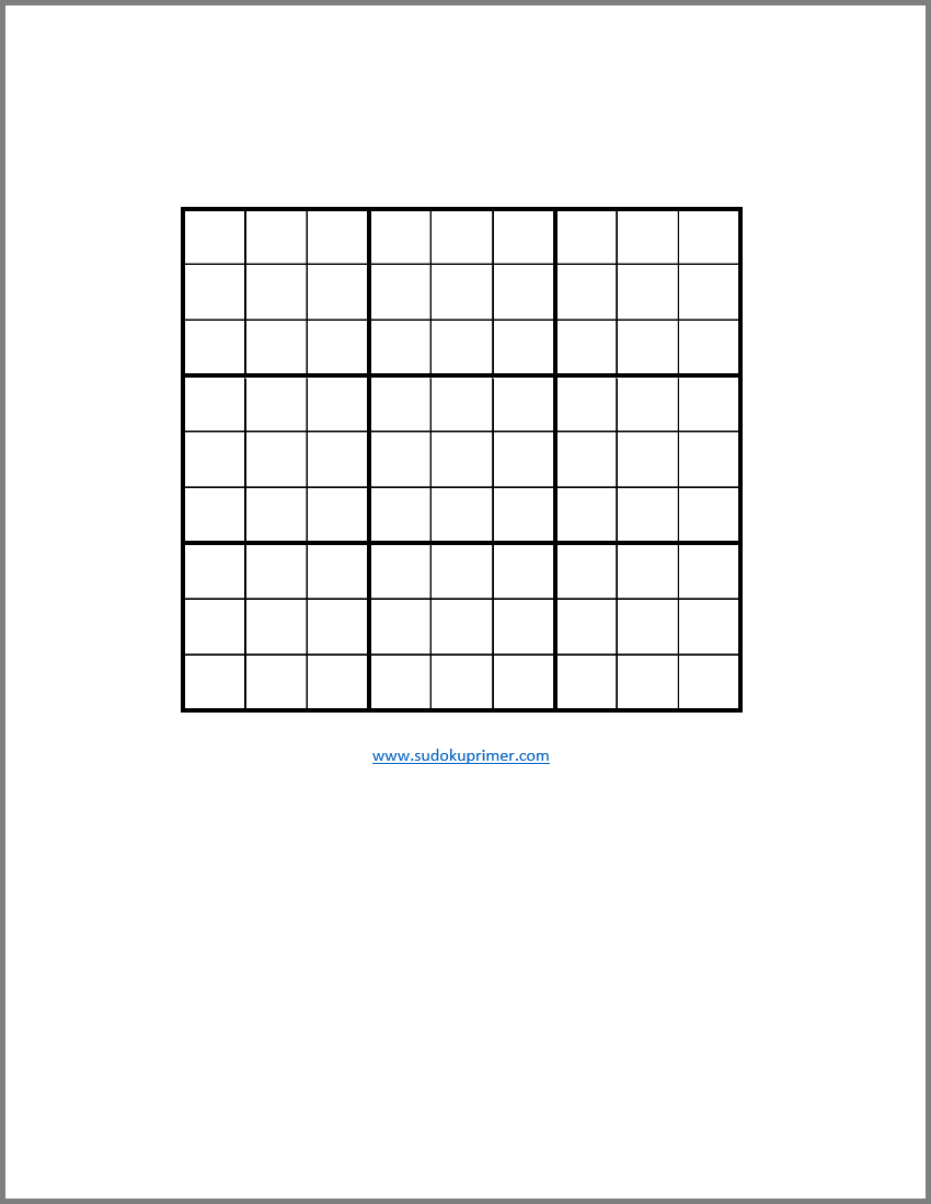 printable-sudoku-grids-2-free-templates-in-pdf-word-sudoku-printable