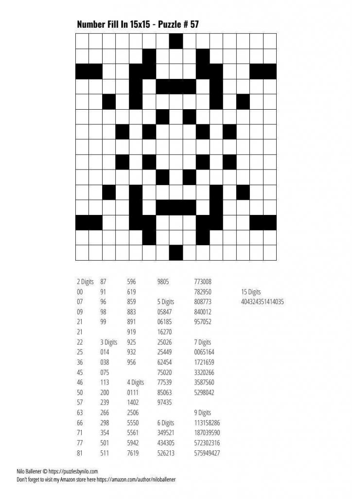 free-downloadable-puzzle-number-fill-in-15x15-57-sudoku-printable
