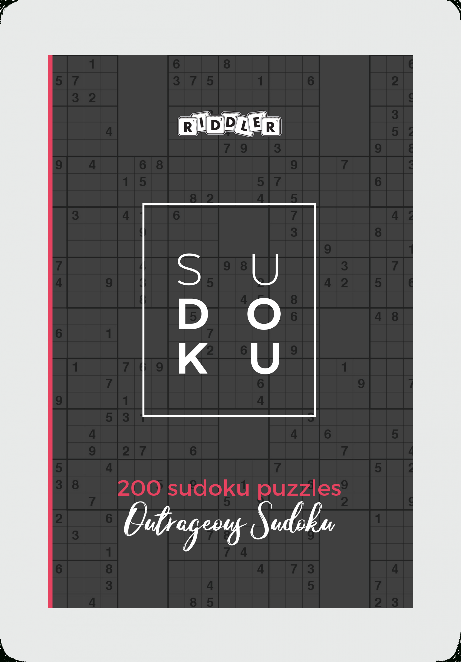 Hard Sudoku Puzzles 200 Tough Sudoku Puzzles Google Drive