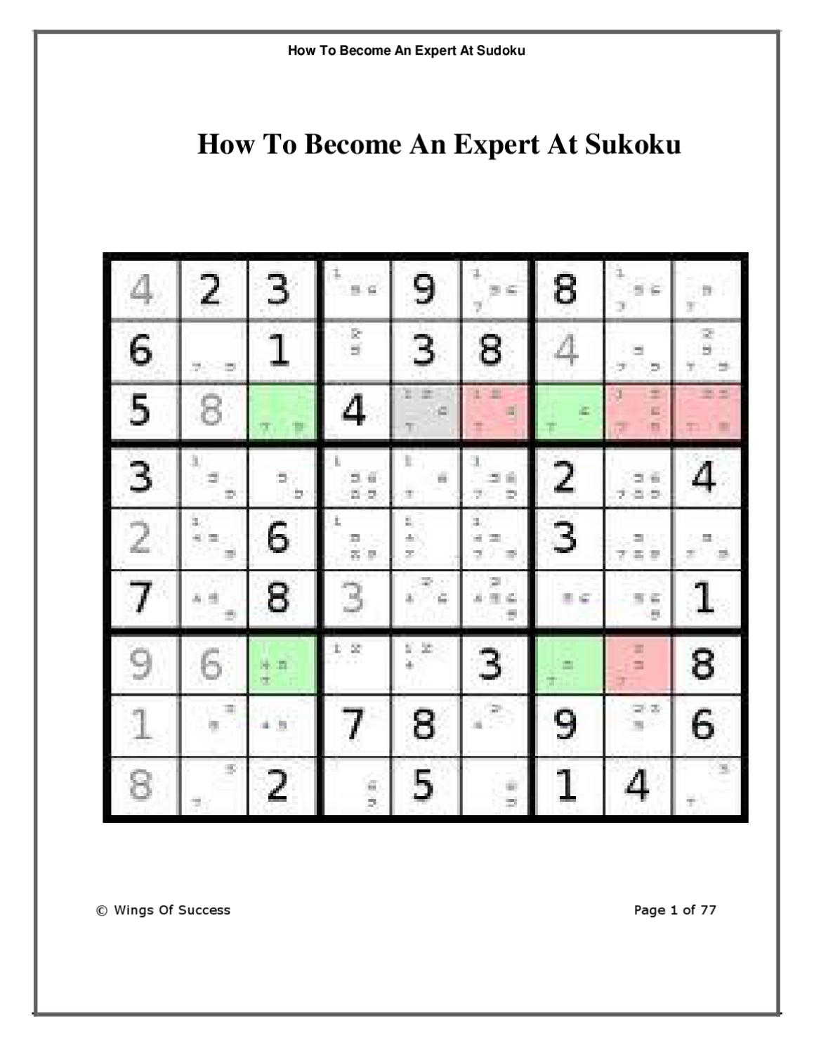 hexadecimal sudoku printable sudoku printable