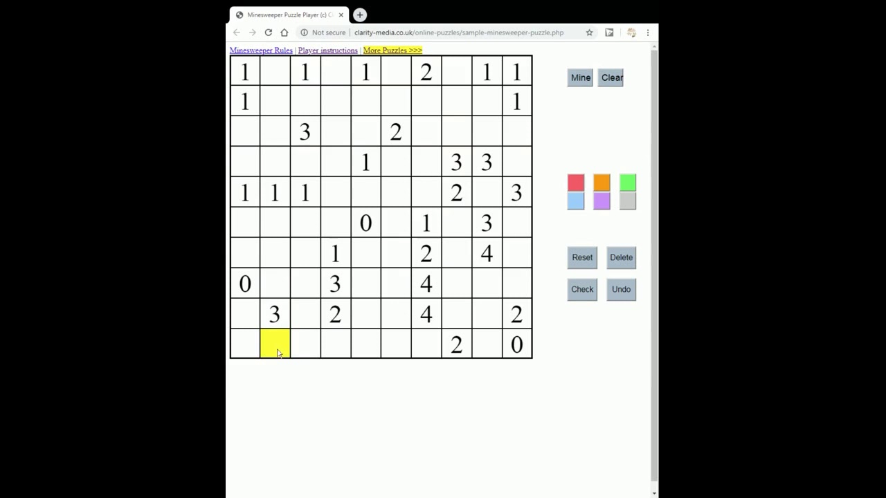 Jigsawdoku 100 Jigsaw Sudoku Puzzles Epub | Disney 8 Book Reader