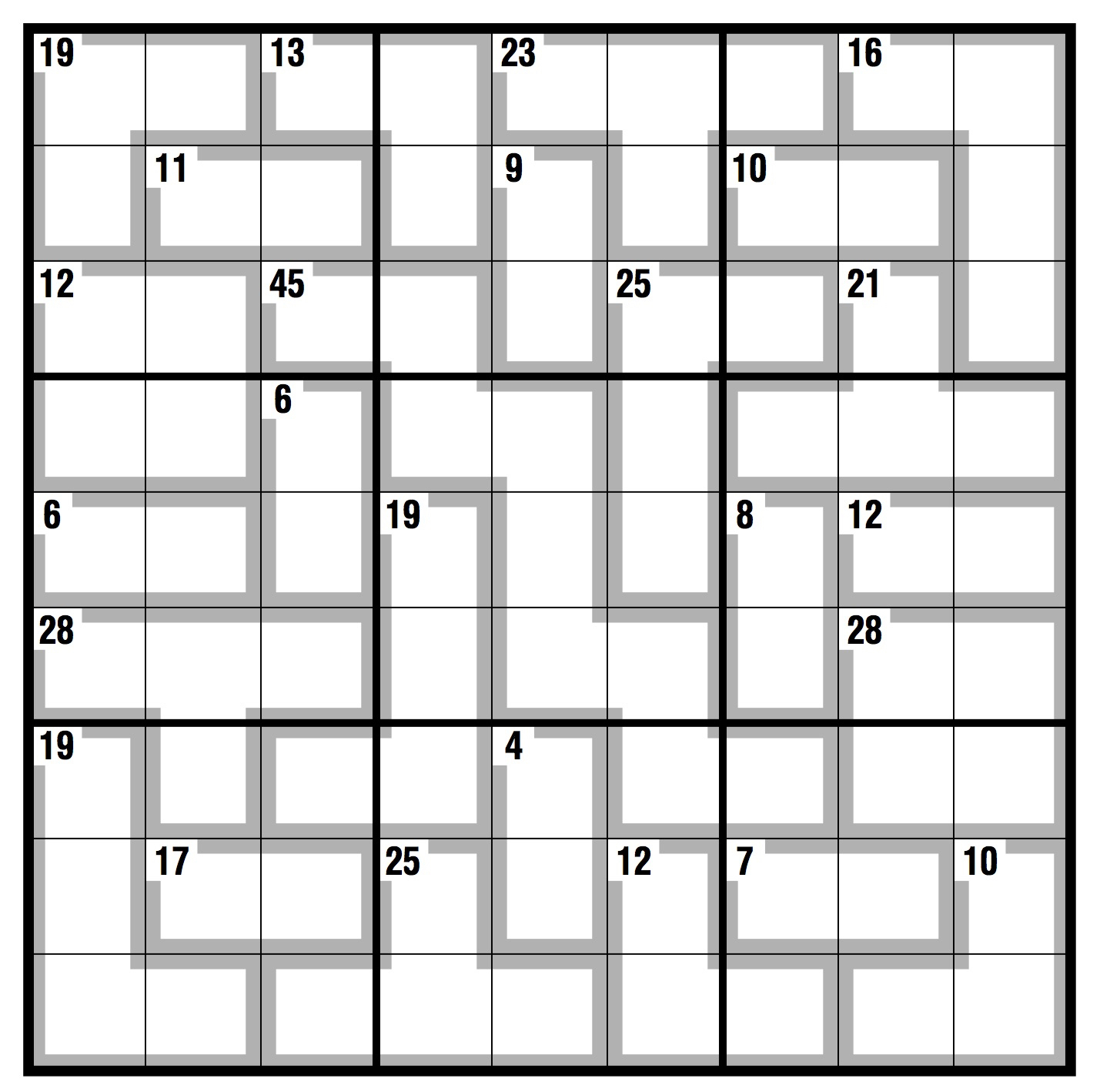 printable-killer-sudoku-puzzles-free-sudoku-printable