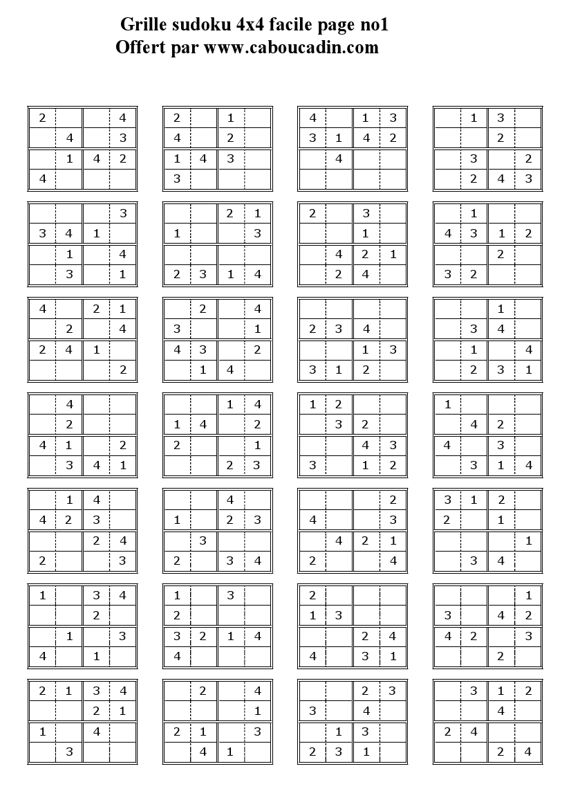 Pincassandra Lee On Week 6 Sc In 2020 | Sudoku, Arabic