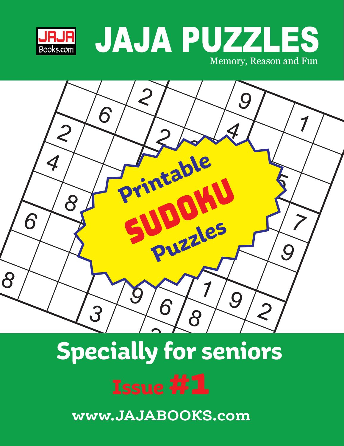 Printable Sudoku Memory Sudoku Printable 5023