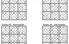 Puzzle Solutions: Issue 1: Aug. 23, 2013