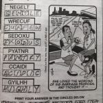 Stupendous Chicago Tribune Daily Sudoku Printable | Weaver