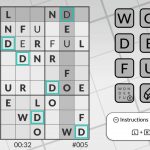 Sudoku 100 Games Puzzles Big Size Sudoku Random Easy Medium