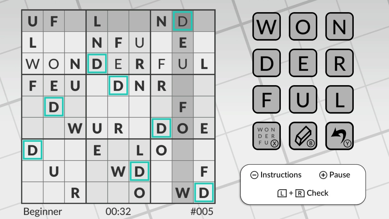 Sudoku 100 Games Puzzles Big Size Sudoku Random Easy Medium