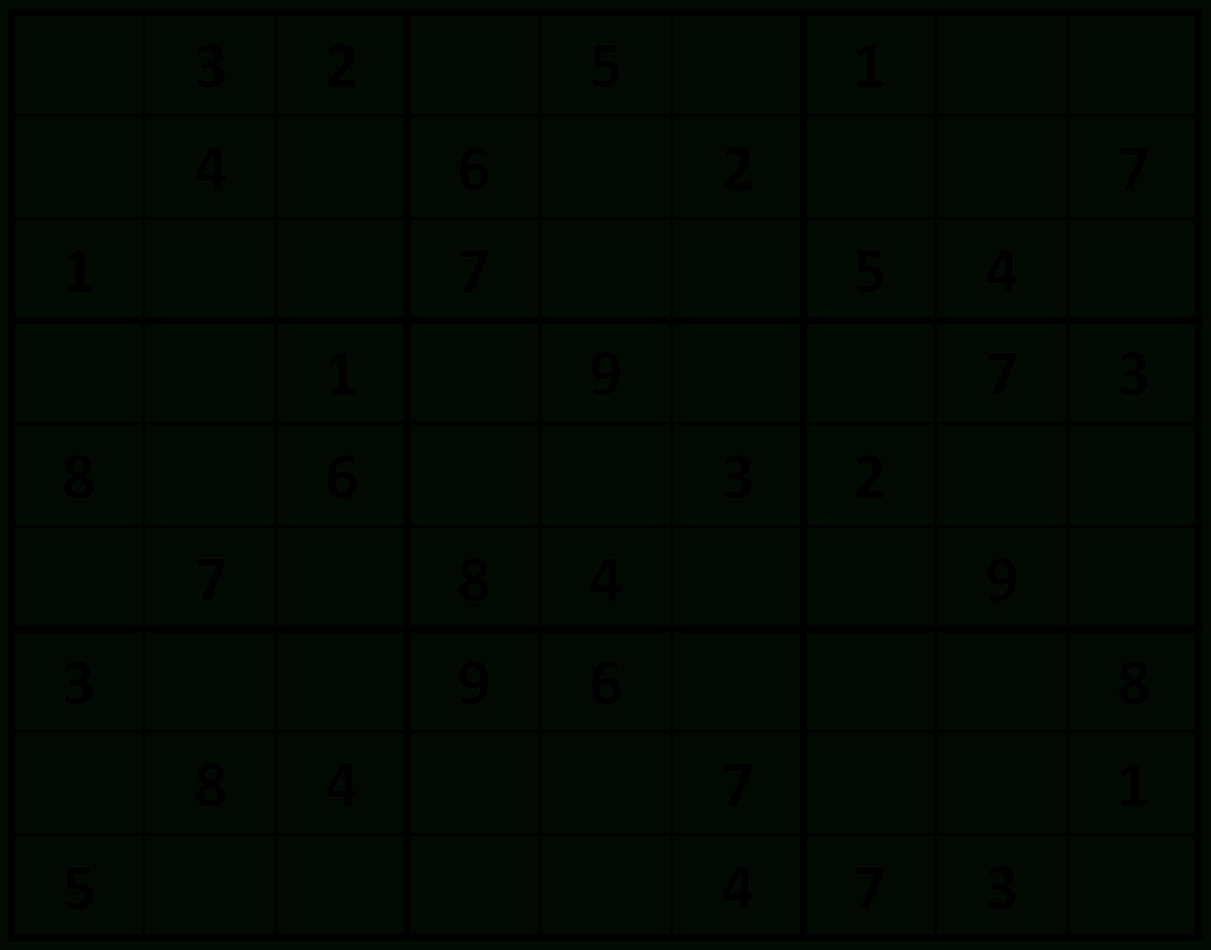 Sudoku Easy Related Keywords &amp;amp; Suggestions - Sudoku Easy