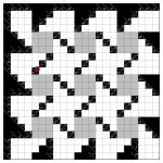 Sudoku Embedded In A Kakuro – Paramesis Puzzle Blog