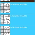 Sudoku For Android   Apk Download