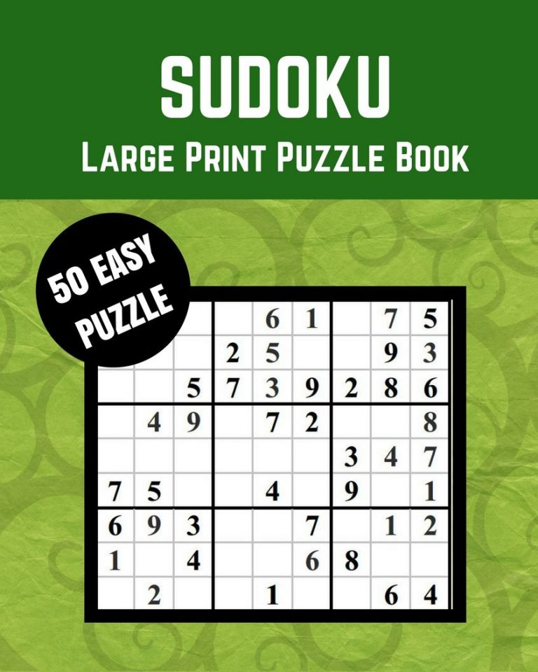 sudoku-large-print-puzzle-book-50-easy-9x9-sudoku-puzzles-sudoku