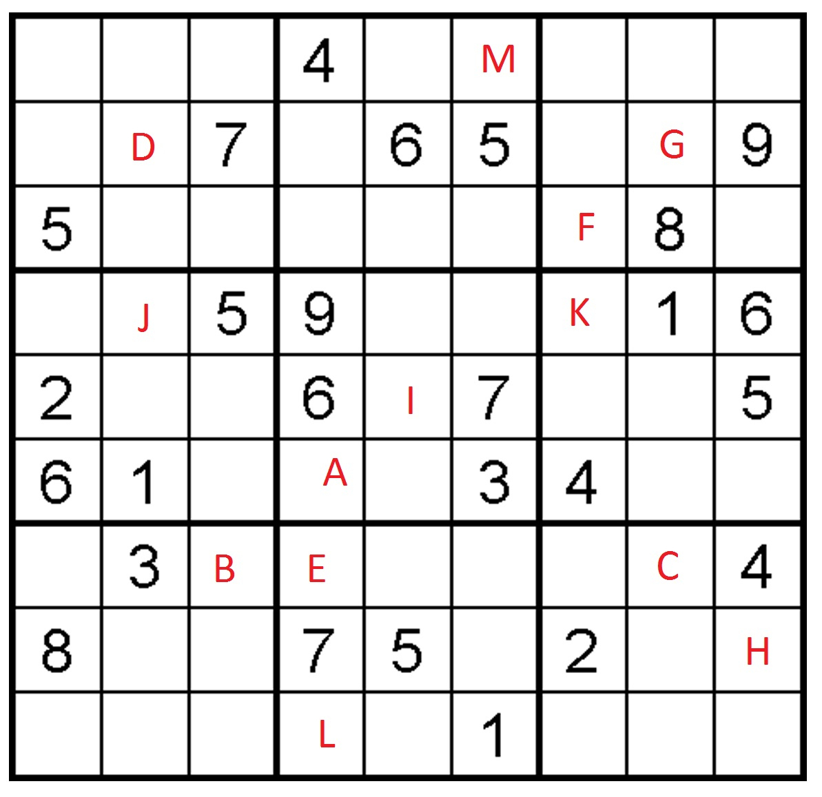 sudoku 4 per page printable expert sudoku printable