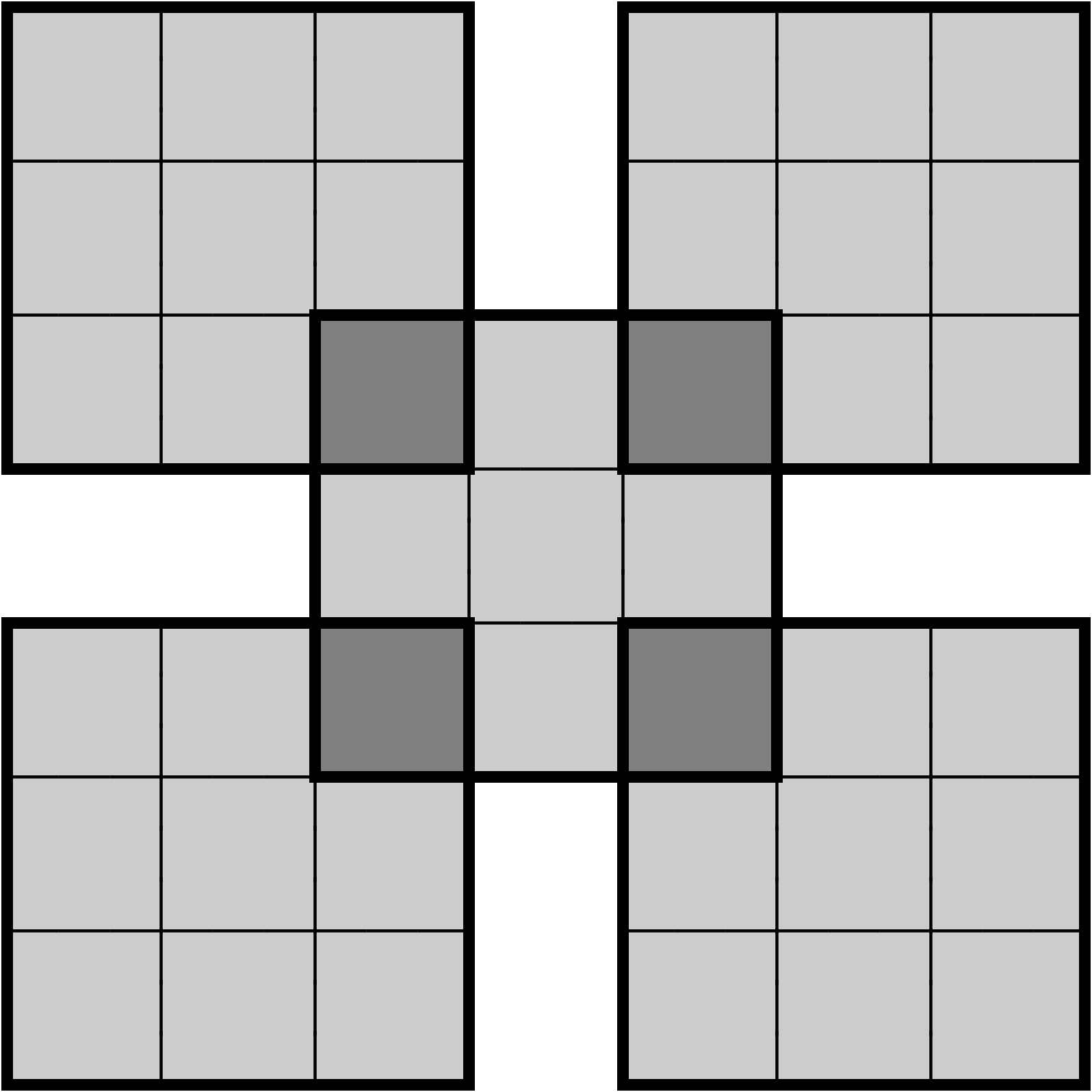 sudoku hints