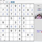 The New York Times' Hard Sudoku: A Guide