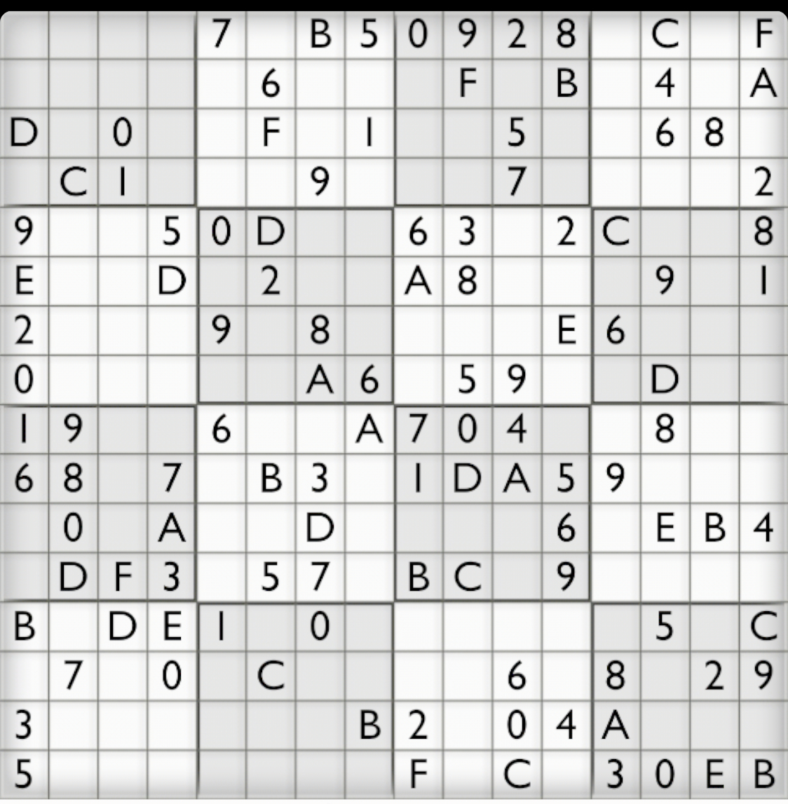 try-16x16-monster-sudoku-sudoku-printable