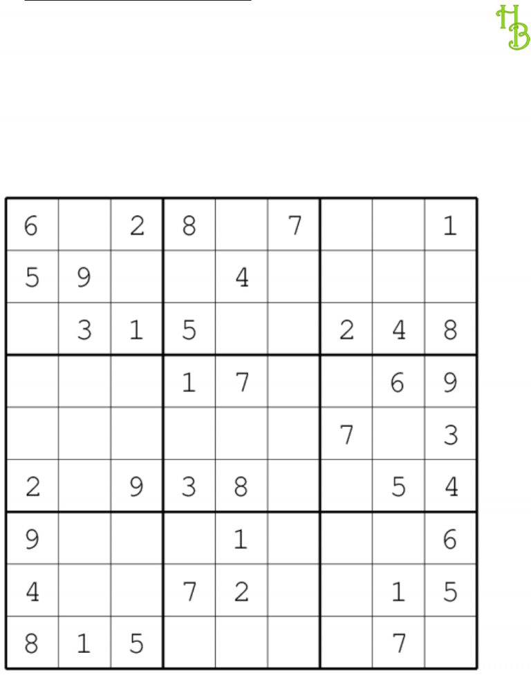variety-of-sudoku-puzzles-pkt-with-answers-pdf-document-sudoku