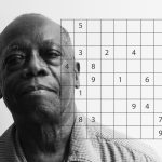 What Is Sudoku Jazz?   The Washington Post